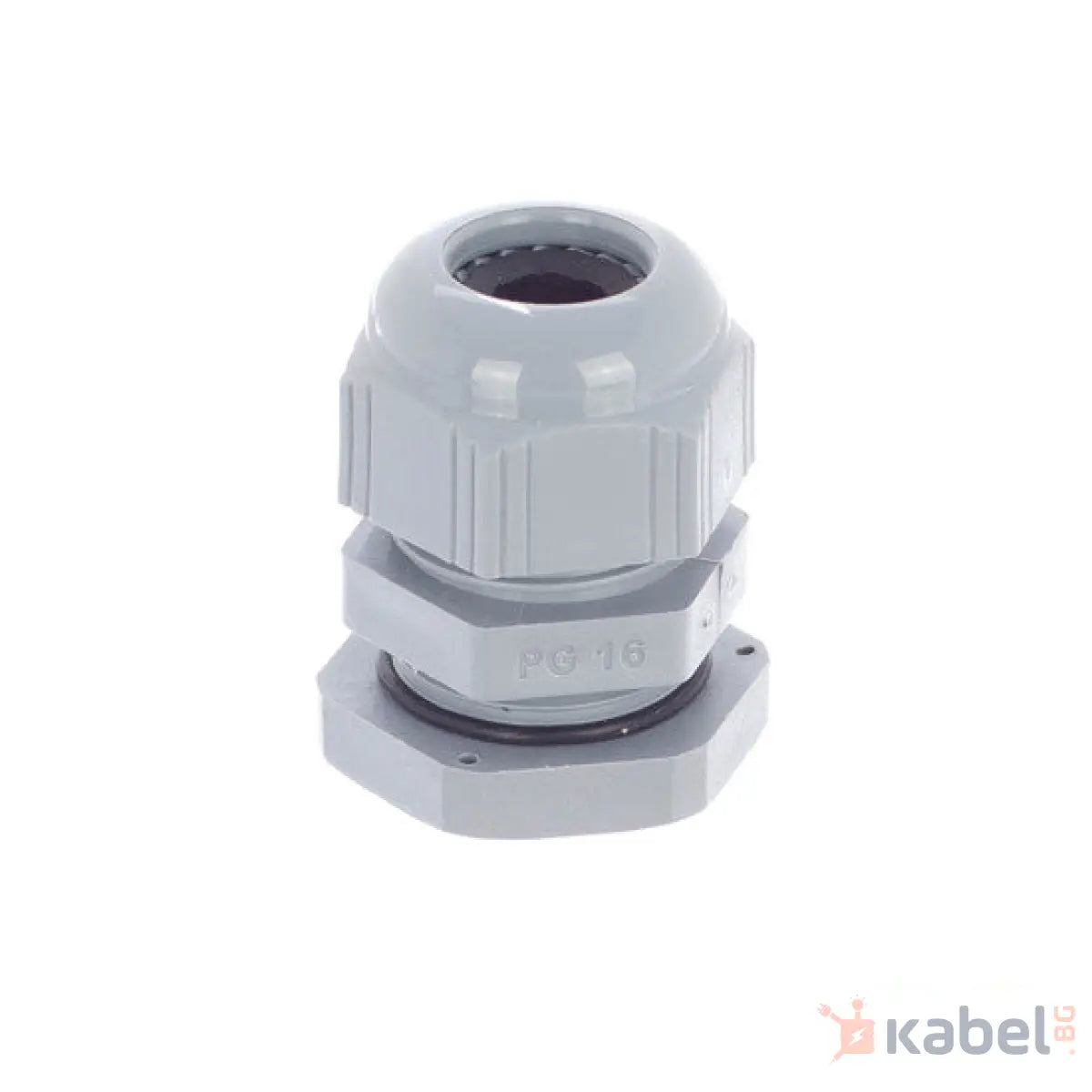 ЩУЦЕР PG16 IP68 TPO-05G AGRA TURKUAZ
