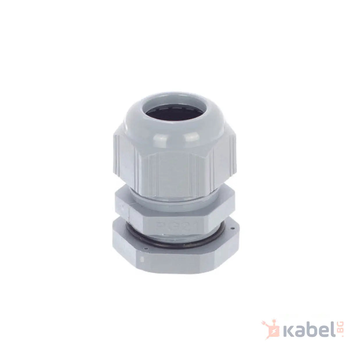 ЩУЦЕР PG21 IP68 TPO-06G AGRA TURKUAZ