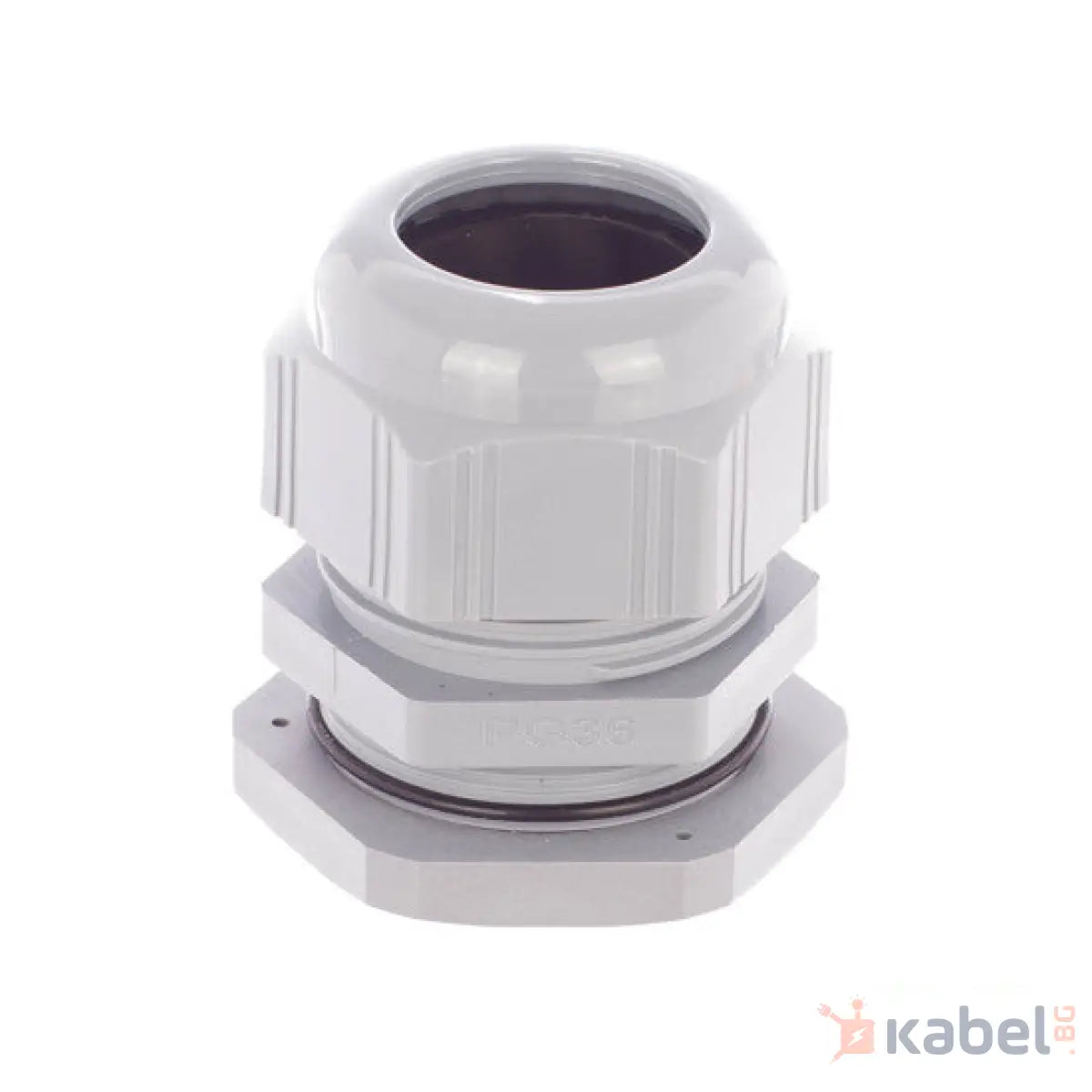 ЩУЦЕР PG36 IP68 TPO-08G AGRA TURKUAZ