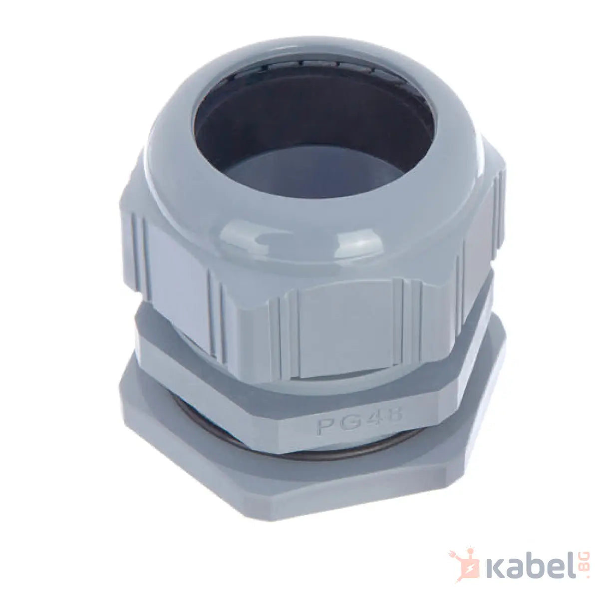 ЩУЦЕР PG48 IP68 TPO-10G AGRA TURKUAZ