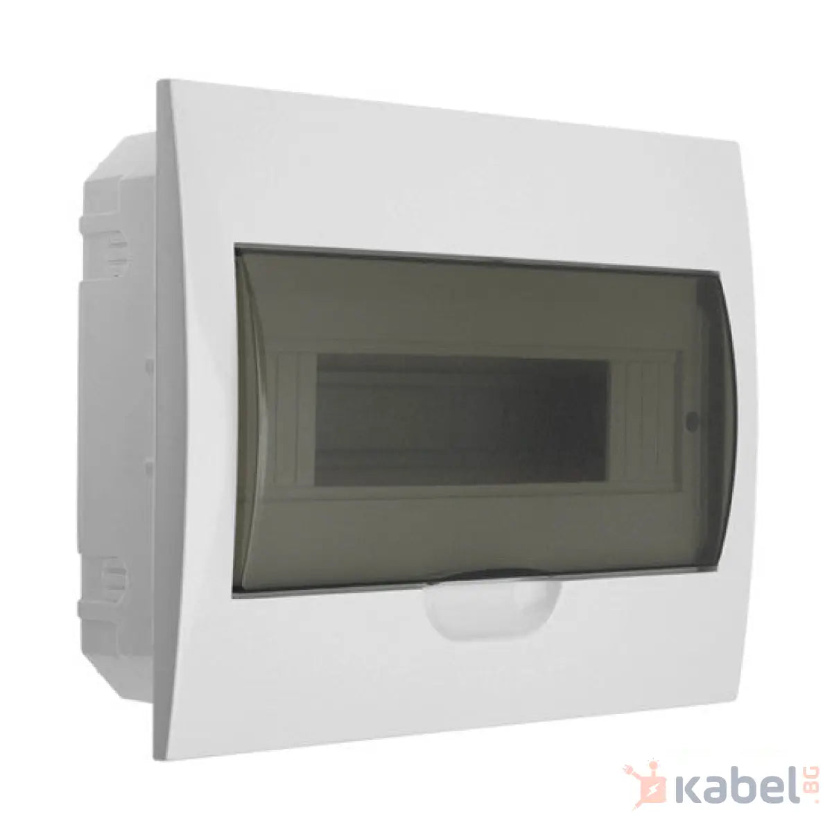 ТАП- 12 С.М. 3843 АПАРТ.ТАБЛО,DB112F 1X12P/FMD