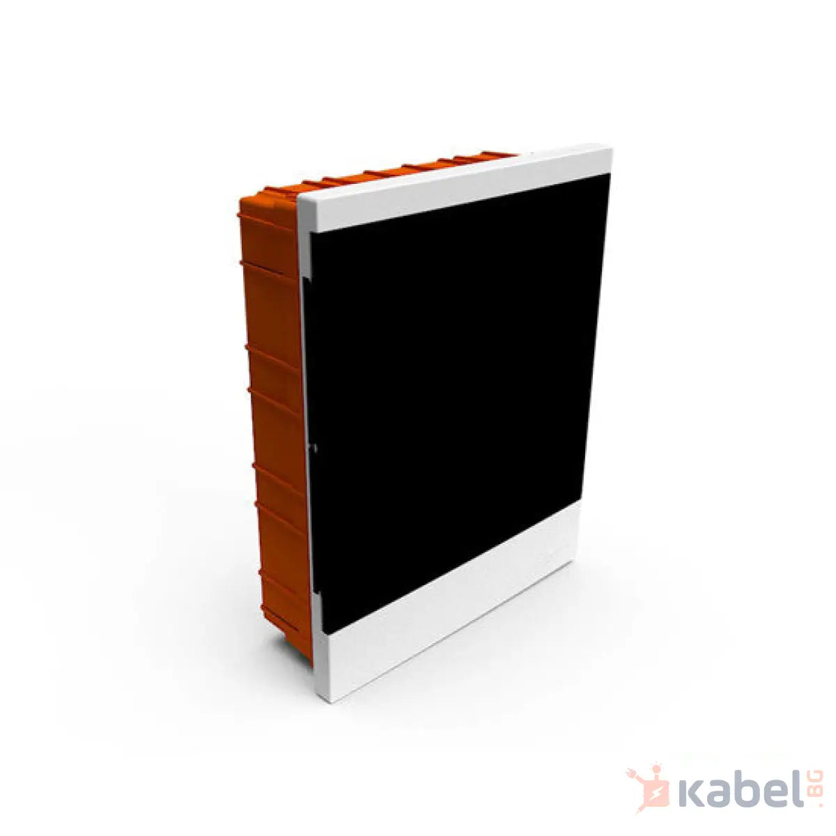 ТАП - 12 + DATA С.М. 011024 АПАРТ.ТАБЛО COMFORT