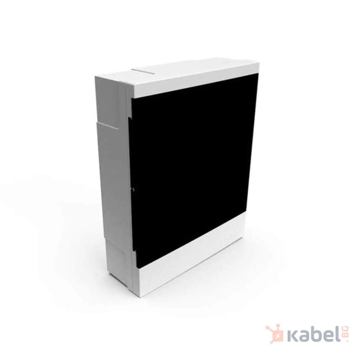 ТАП - 12 + DATA В.М. 111024 АПАРТ.ТАБЛО COMFORT