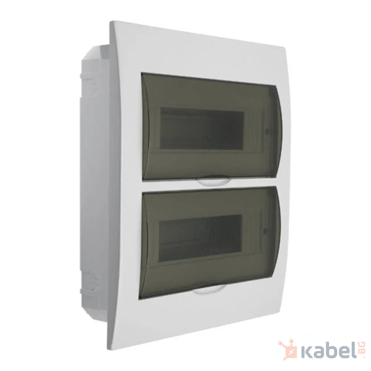ТАП- 24 С.М. 3845 АПАРТ.ТАБЛО,DB212F 2 X 12 P / FMD