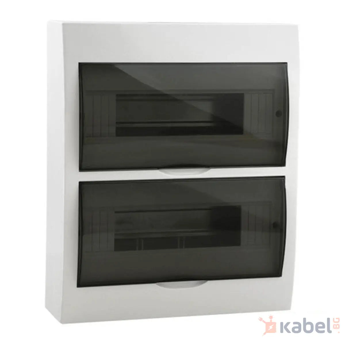 ТАП - 24 В.М. 3835 АПАРТ.ТАБЛО,DB212S 2 X 12 P / SMD