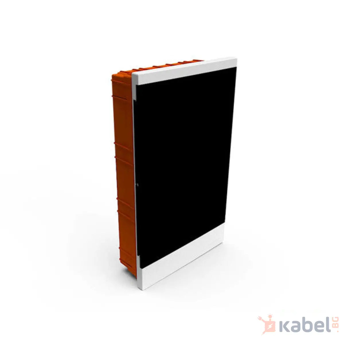 ТАП - 24 + DATA С.М. 011036 АПАРТ.ТАБЛО COMFORT
