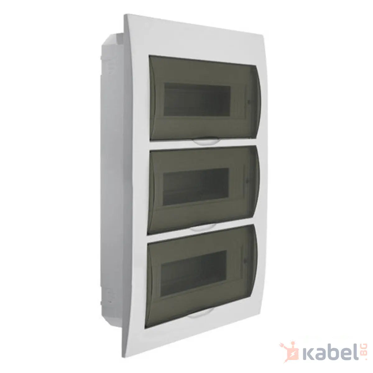 ТАП- 36 С.М. 3846 АПАРТ.ТАБЛО,DB312F 3 X 12P / FMD