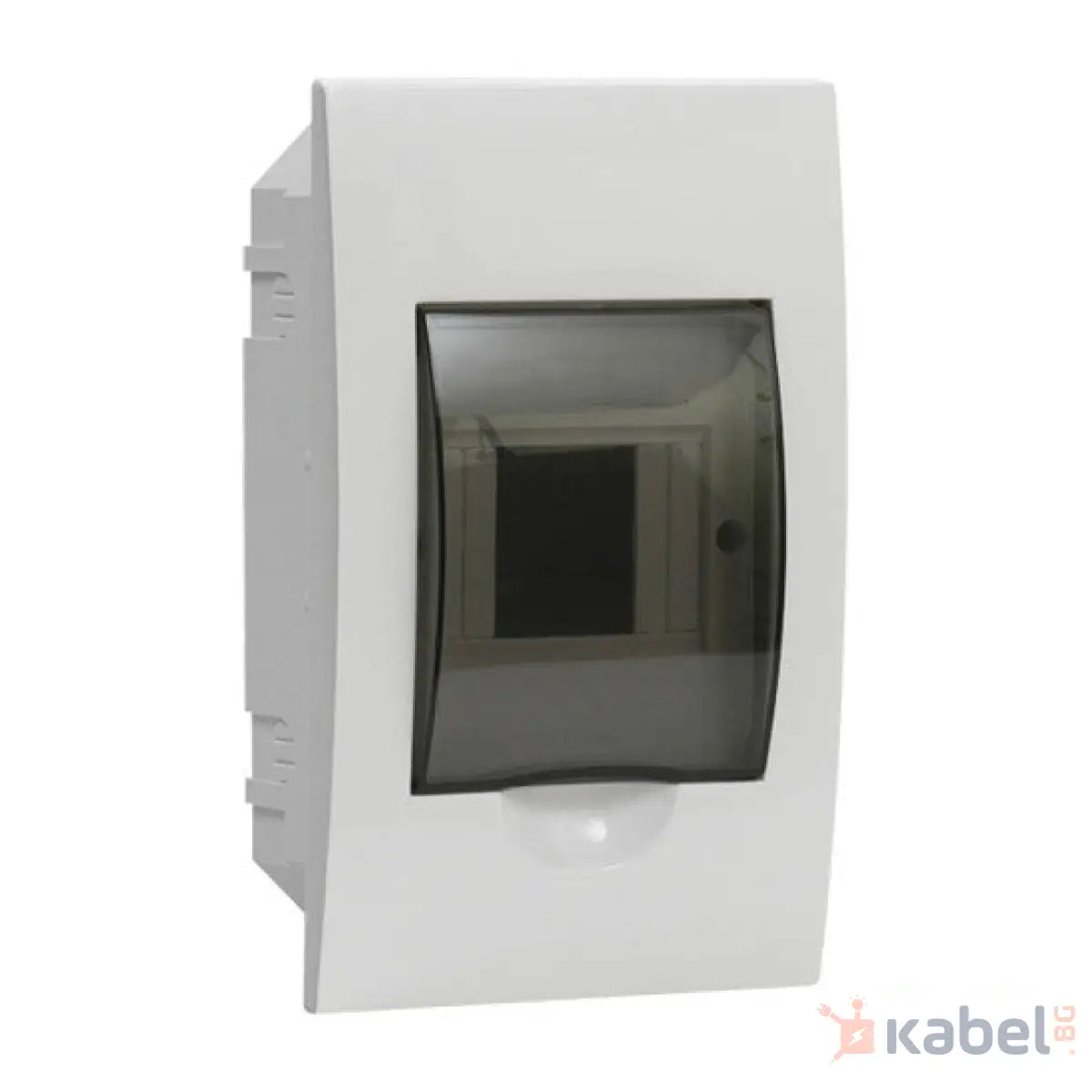 ТАП-4 С.М. 3840 АПАРТ.ТАБЛО,DB104F 1X4P/FMD