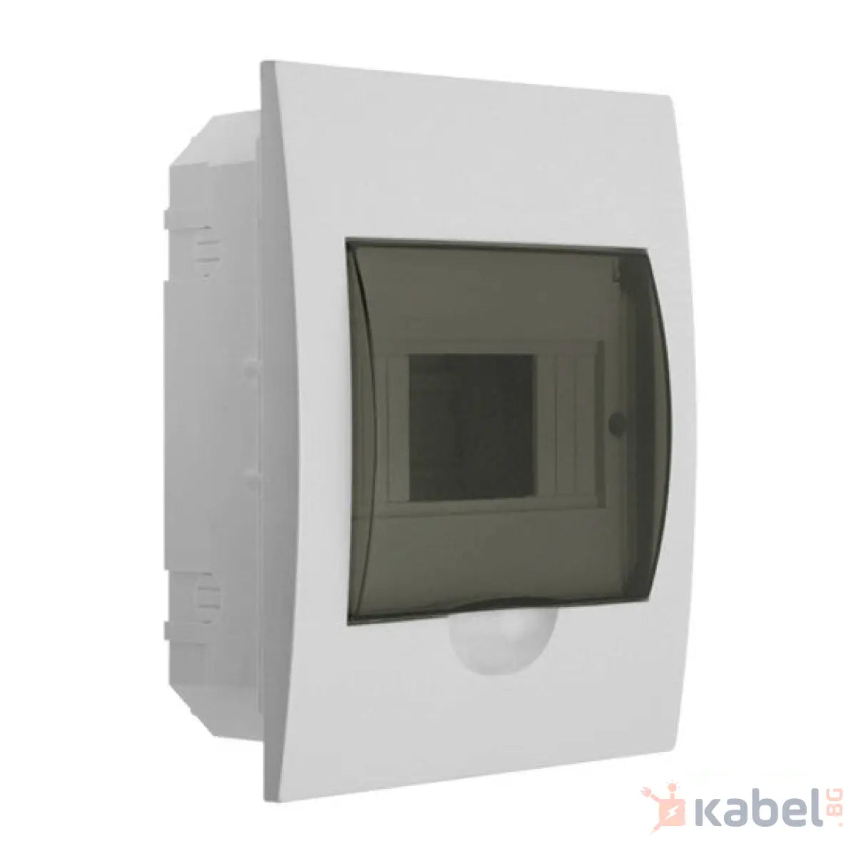 ТАП-6 С.М. 3841 АПАРТ.ТАБЛО,DB106F 1X6P/FMD