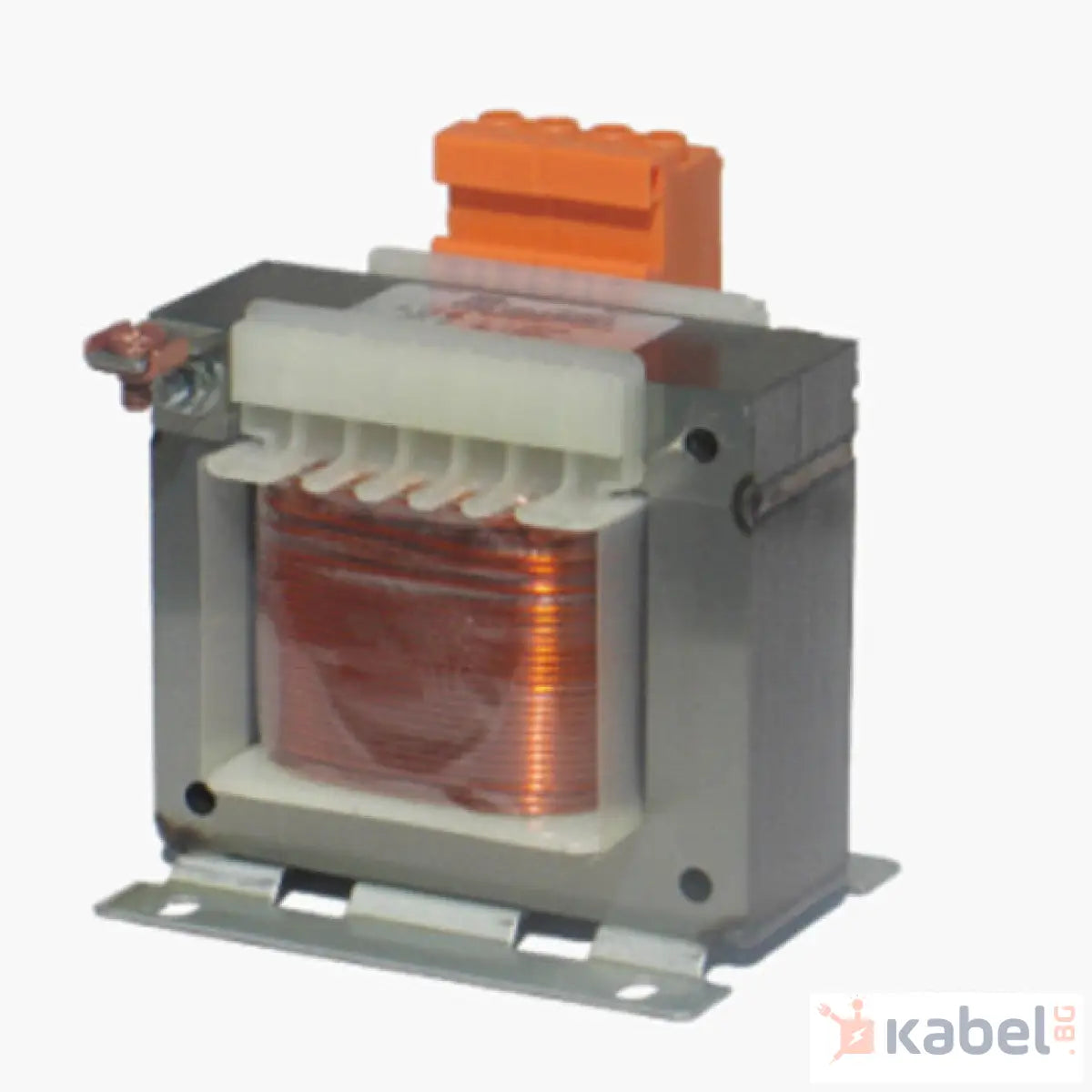 ТРАНСФОРМАТОР 100W TMB100/002M/1