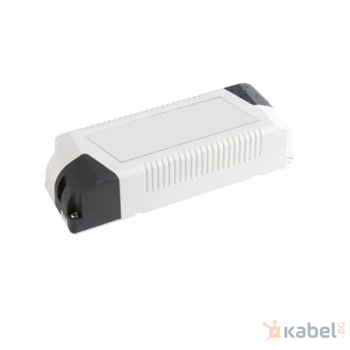 ТРАНСФОРМАТОР LED 30W 2.5A 26810 POWELED P