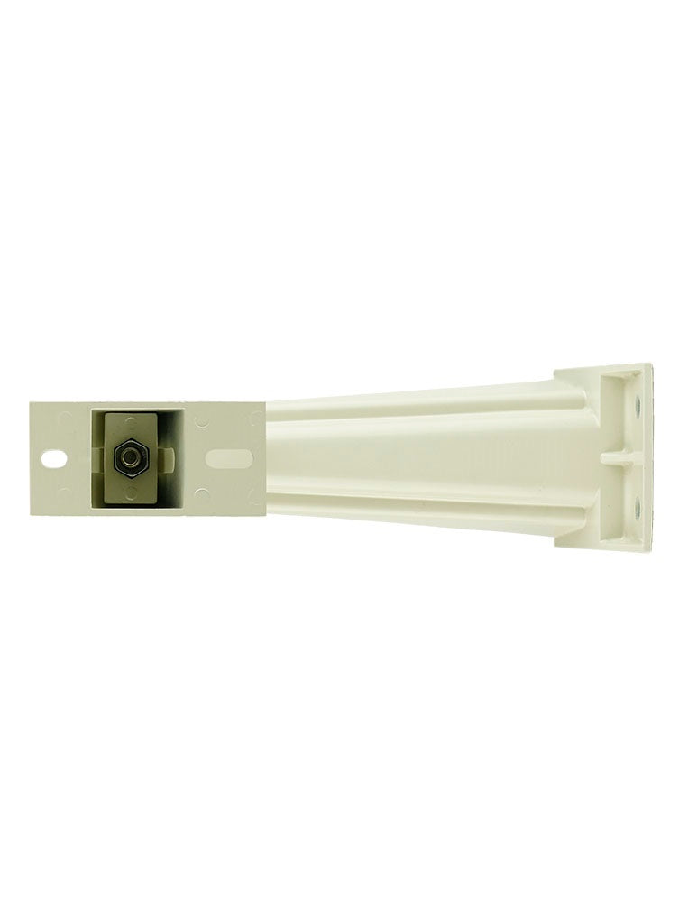 Метална стойка за кожух TS-605