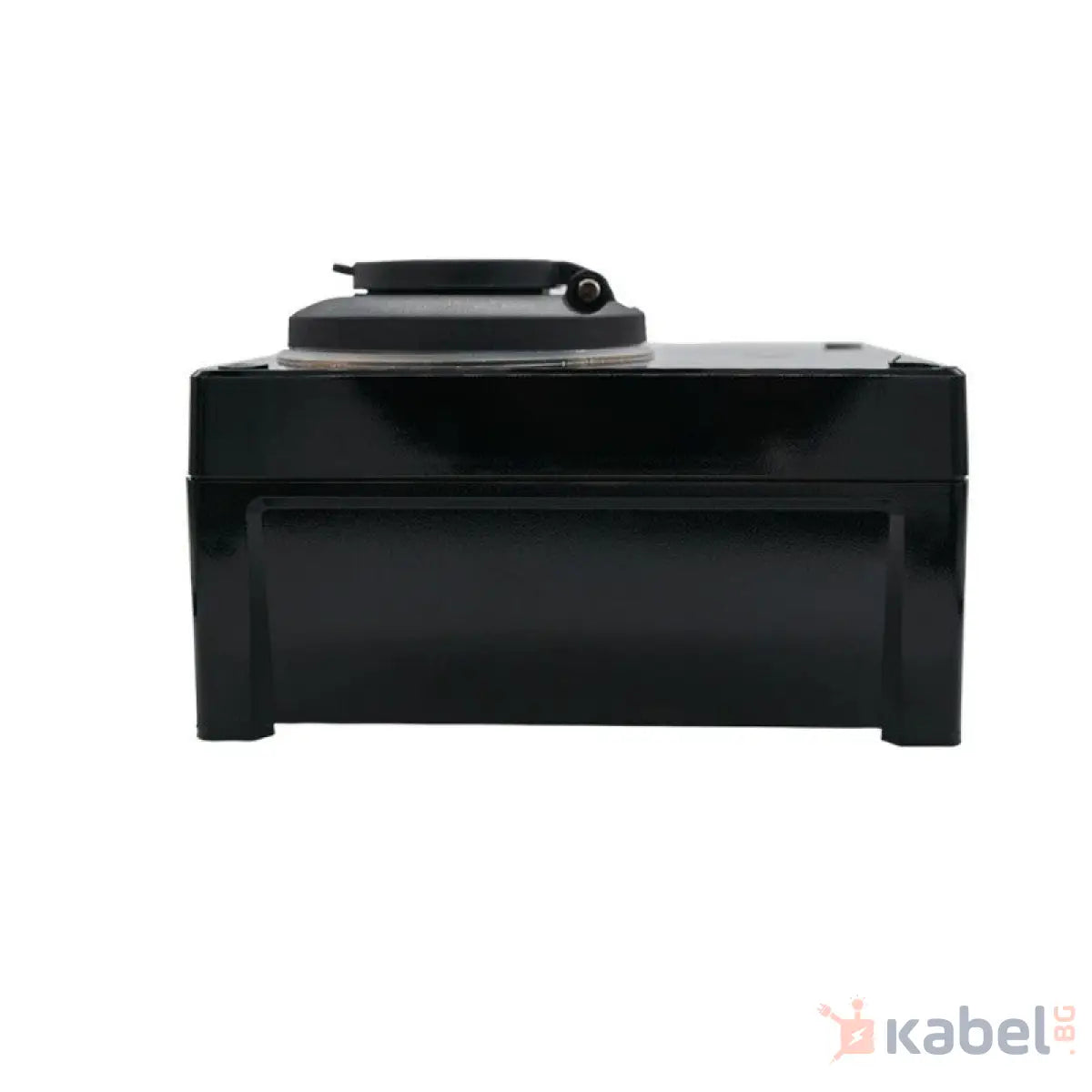 ЗАРЯДНА СТАНЦИЯ EVPOINT EV7 КОНТАКТ ТИП 2 | 7.4 KW AC